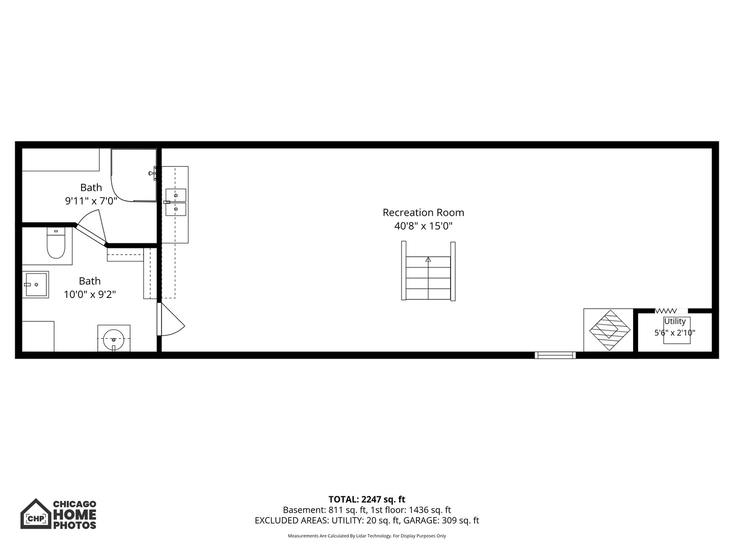 7548 W Belmont Avenue Property Photo 15