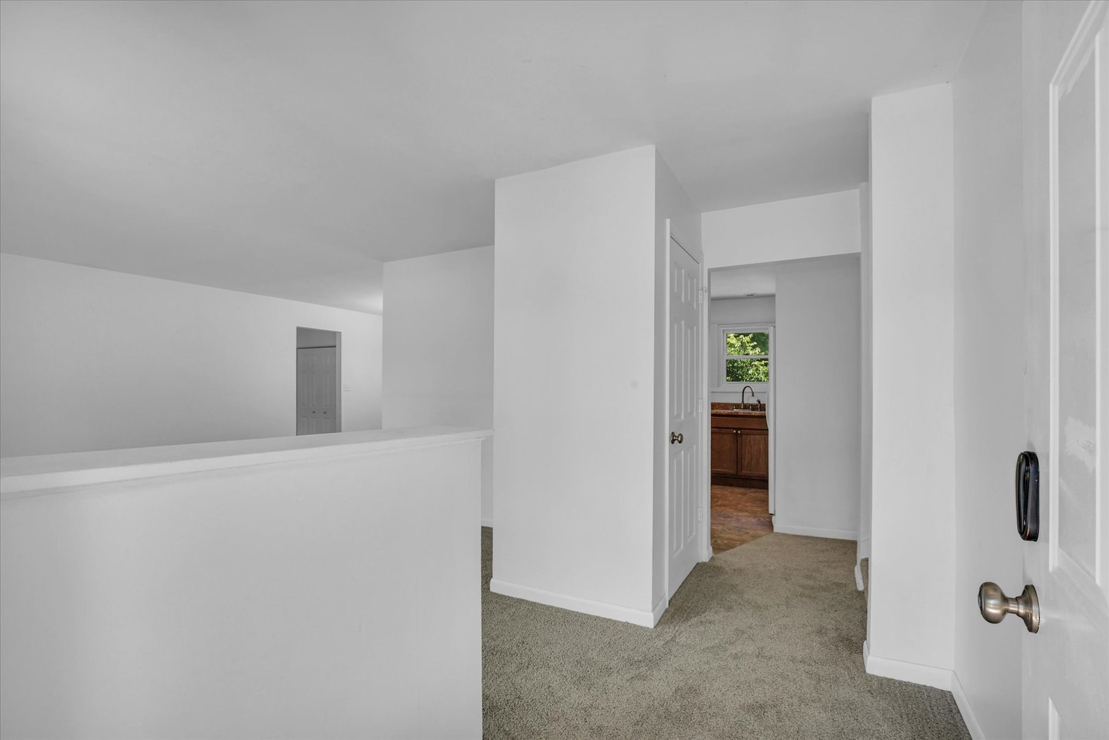 1912 Clover Lane Property Photo 6