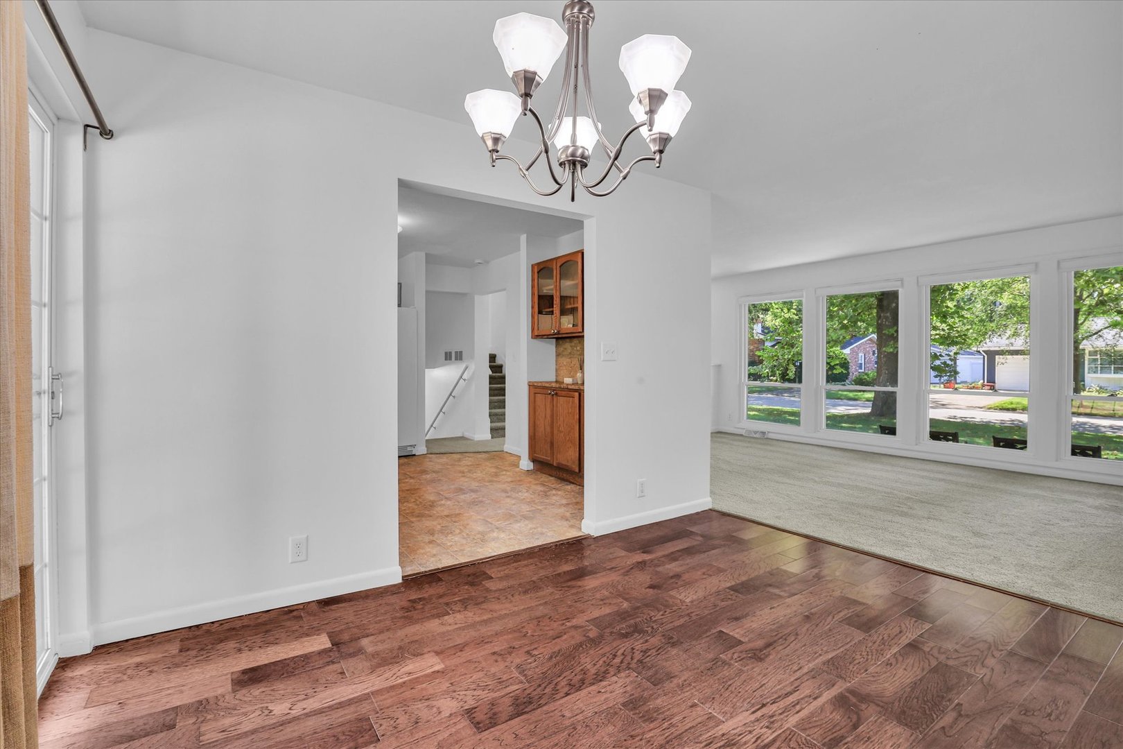 1912 Clover Lane Property Photo 12