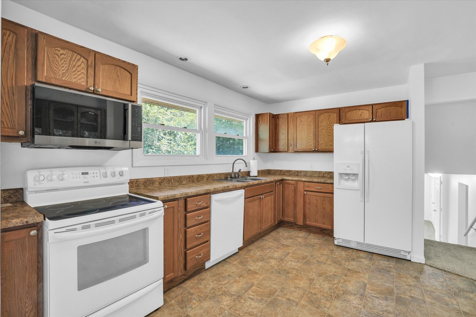 1912 Clover Lane Property Photo 13