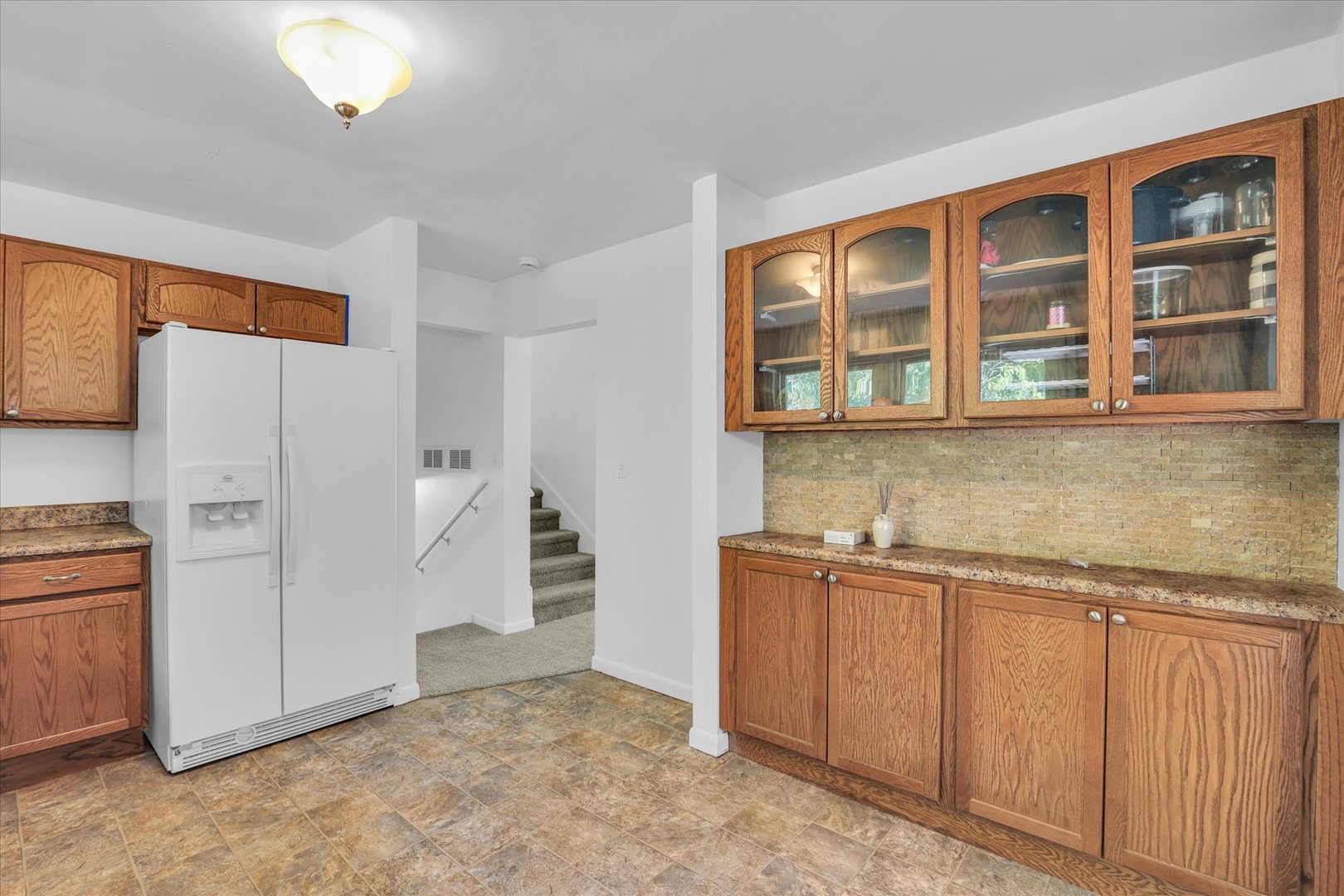 1912 Clover Lane Property Photo 14