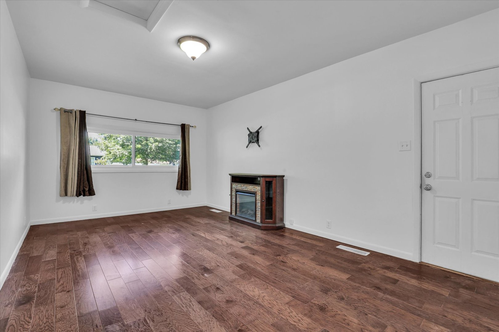 1912 Clover Lane Property Photo 15
