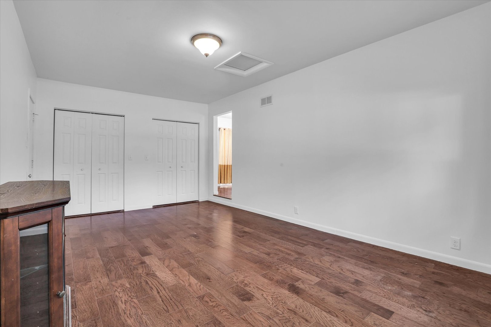 1912 Clover Lane Property Photo 16