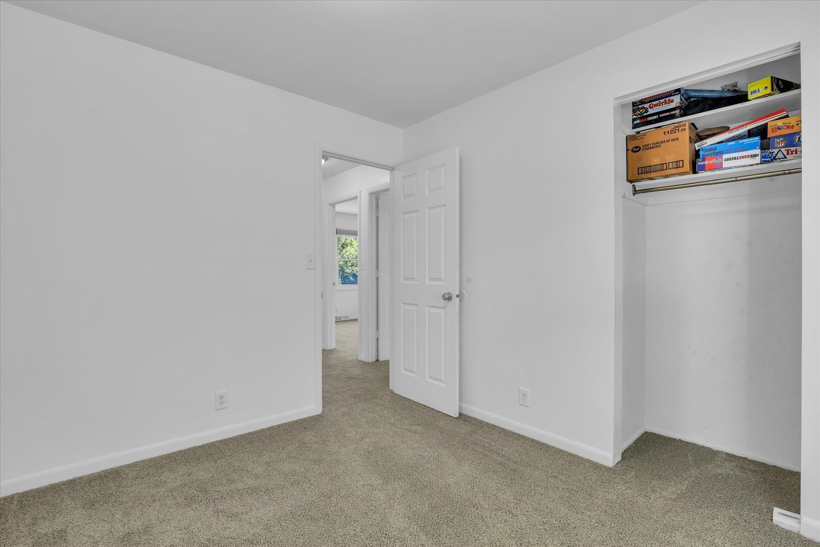 1912 Clover Lane Property Photo 19