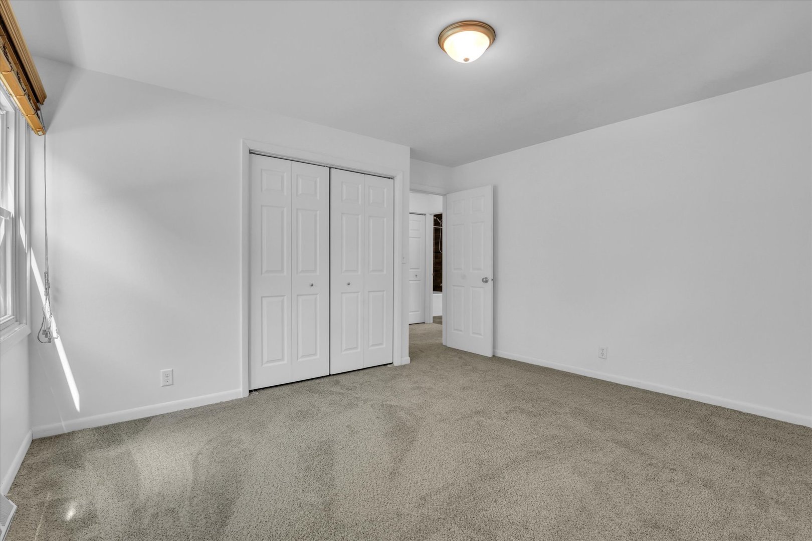 1912 Clover Lane Property Photo 21