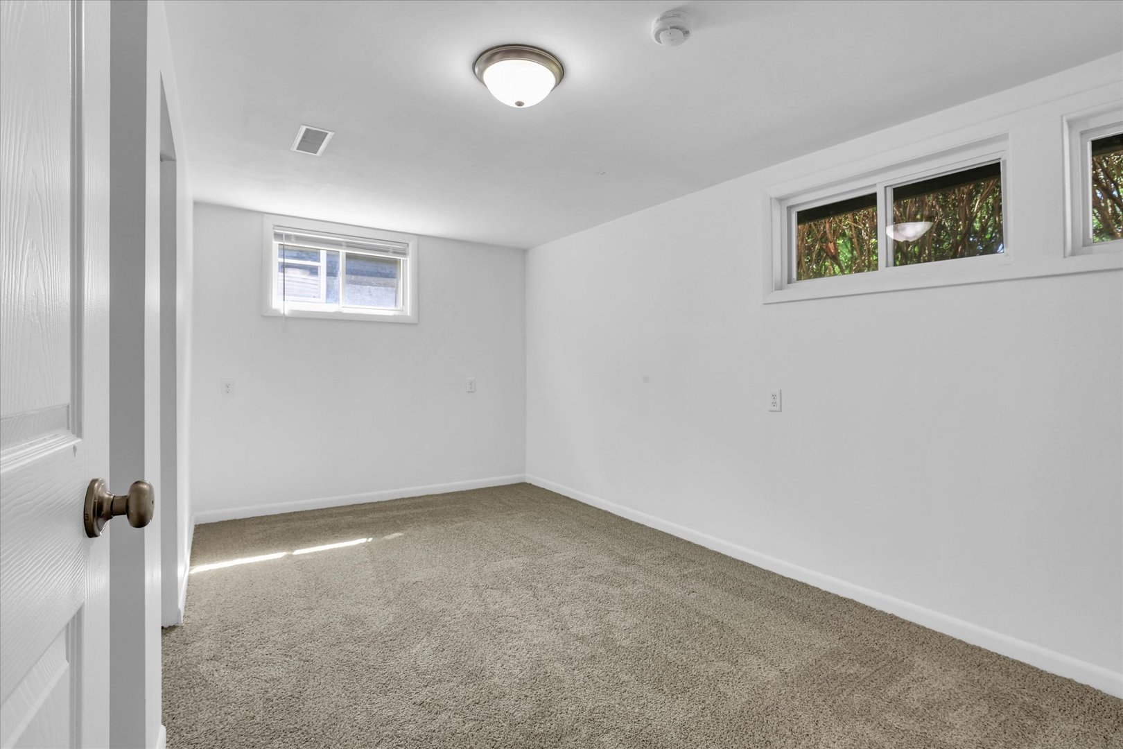 1912 Clover Lane Property Photo 26