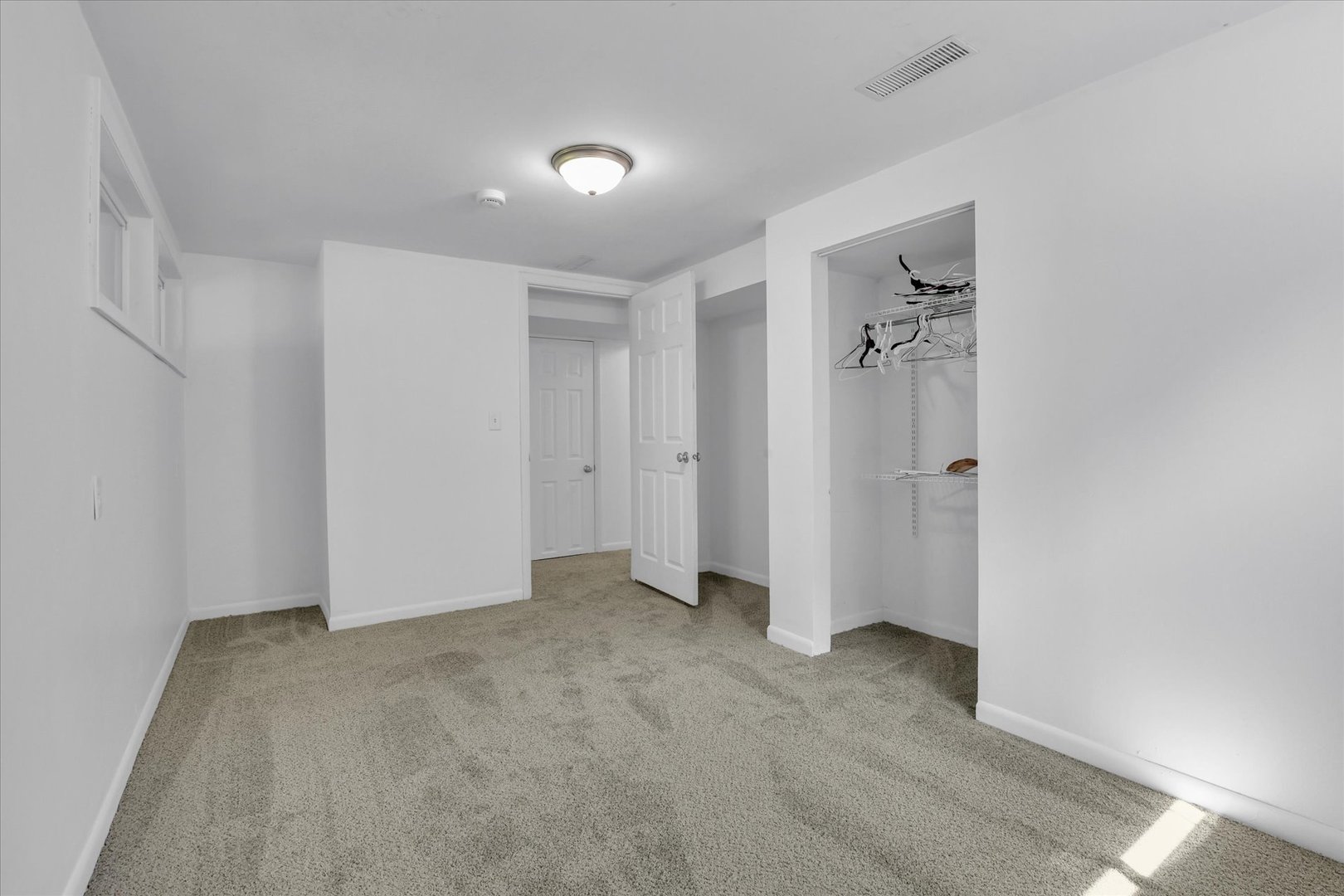 1912 Clover Lane Property Photo 27