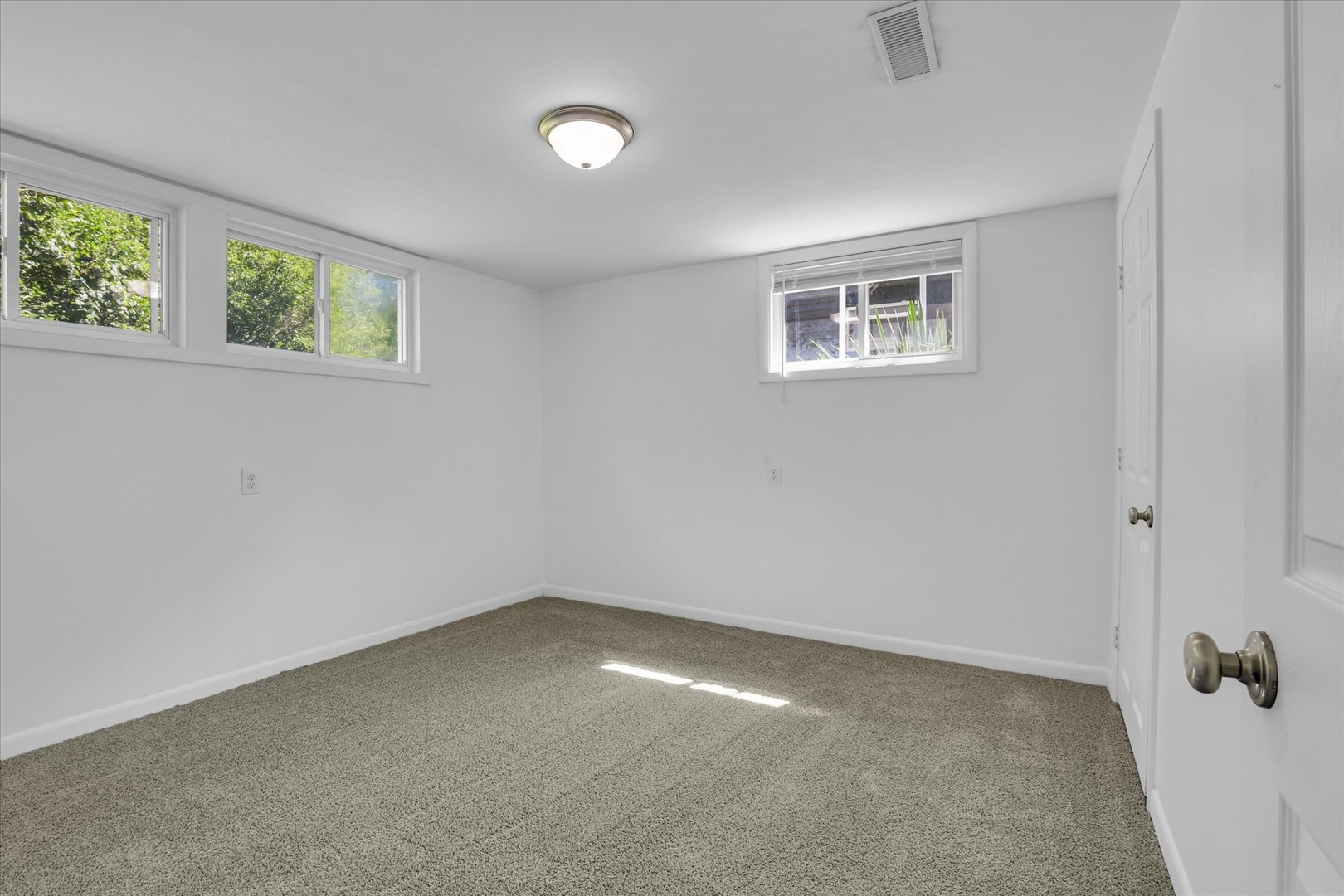 1912 Clover Lane Property Photo 28