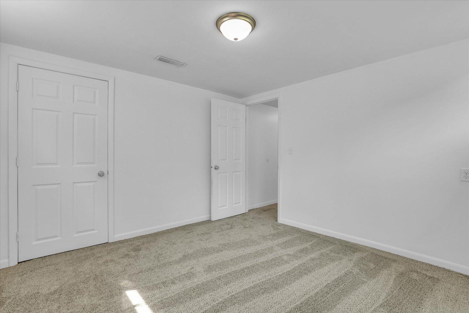 1912 Clover Lane Property Photo 29