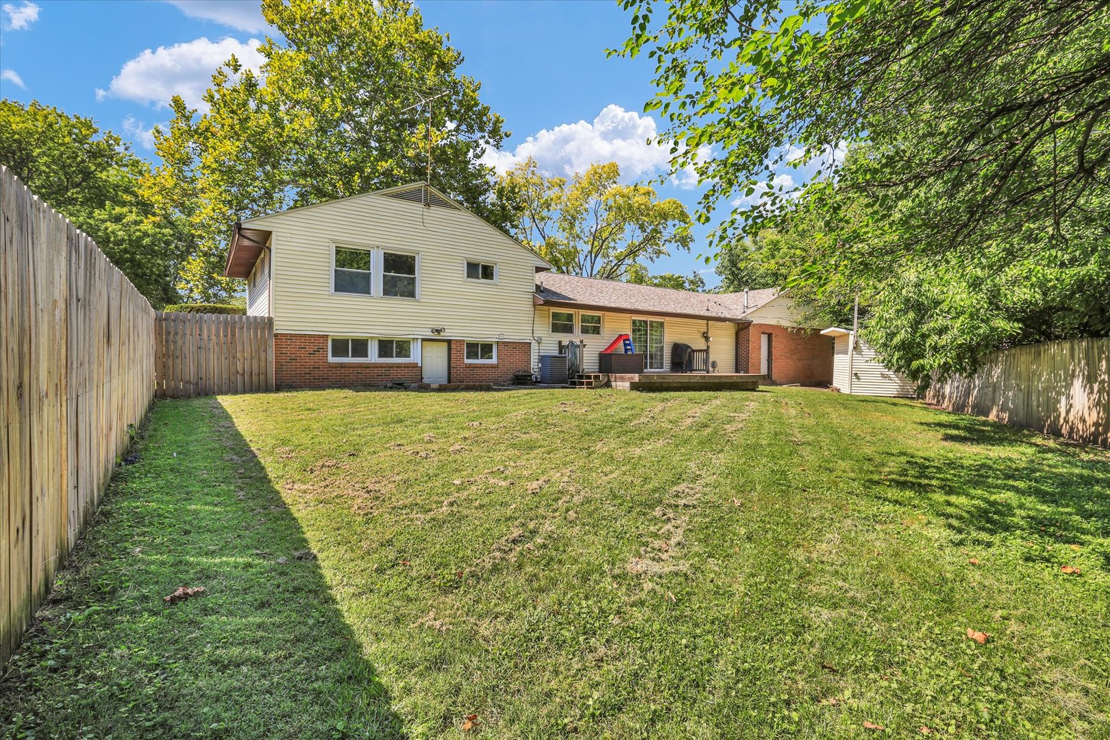 1912 Clover Lane Property Photo 33