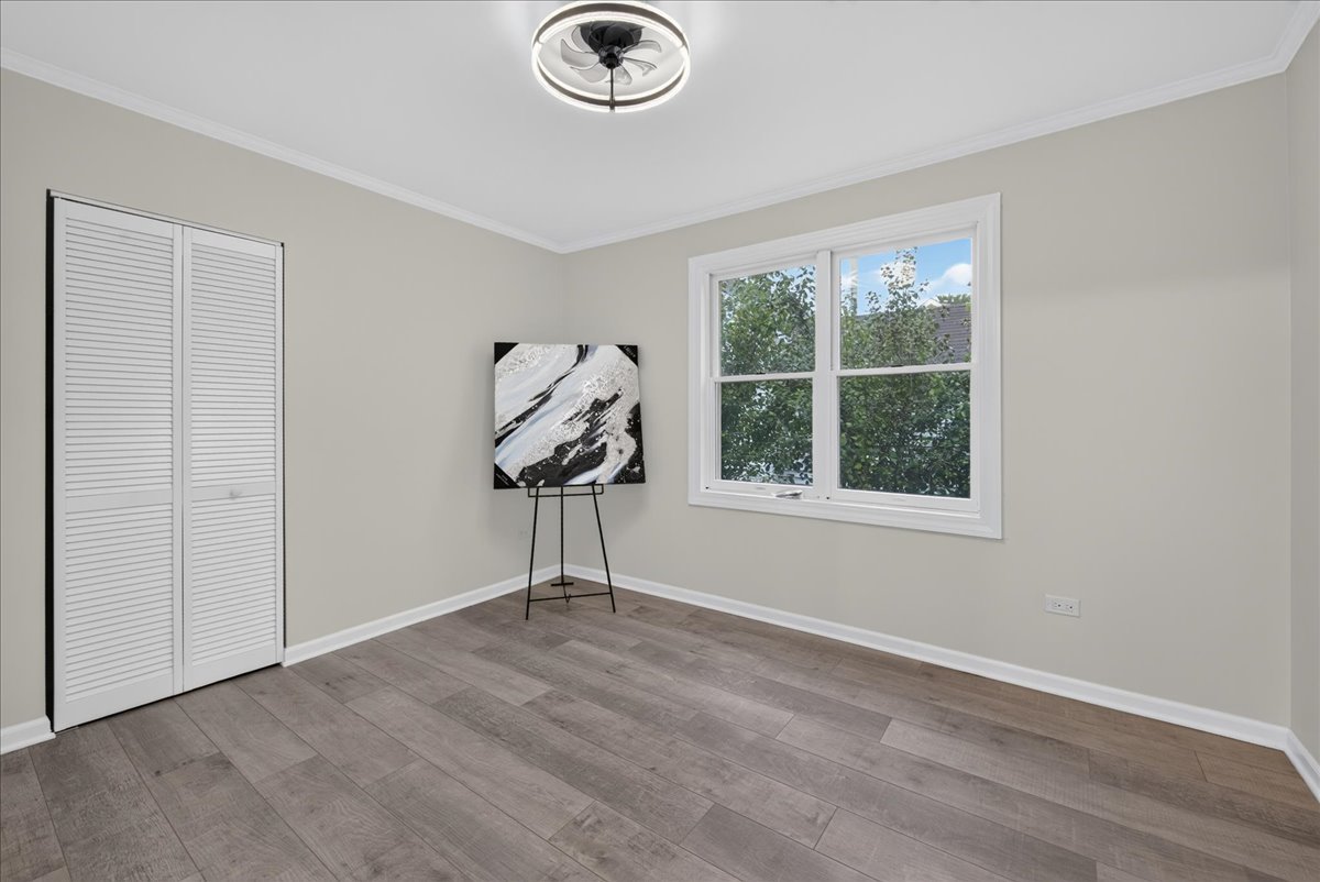211 N Graylynn Drive Property Photo 10