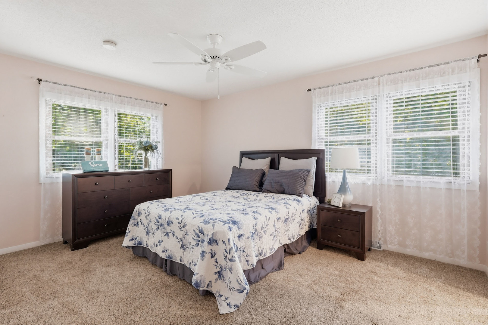 4308 Wittman Drive Property Photo 18