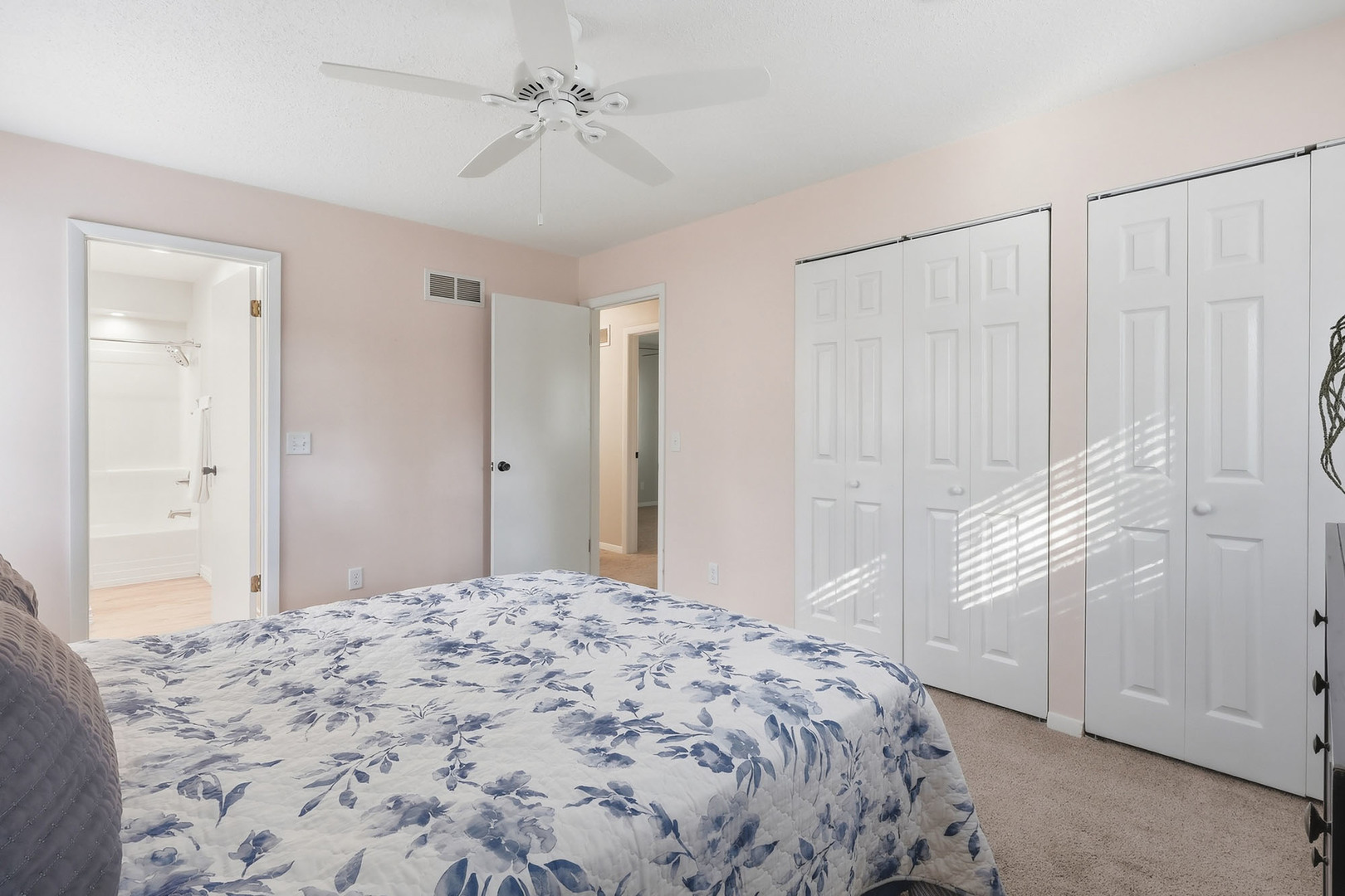 4308 Wittman Drive Property Photo 19