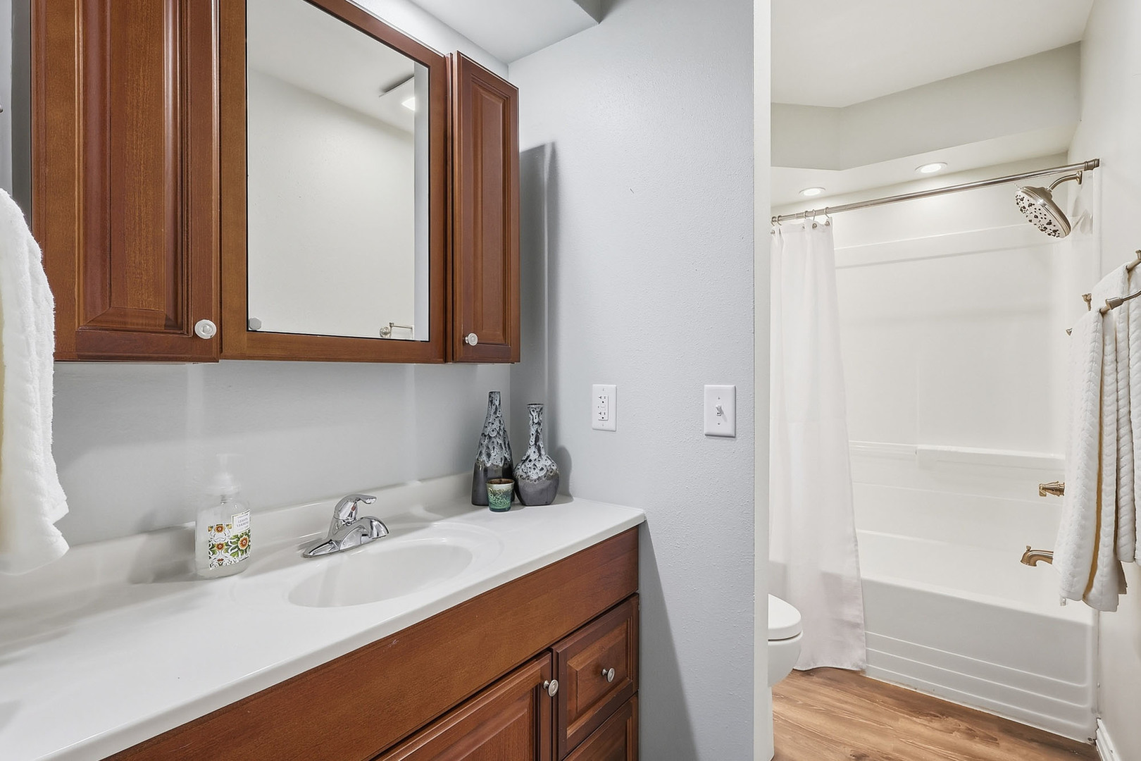 4308 Wittman Drive Property Photo 20
