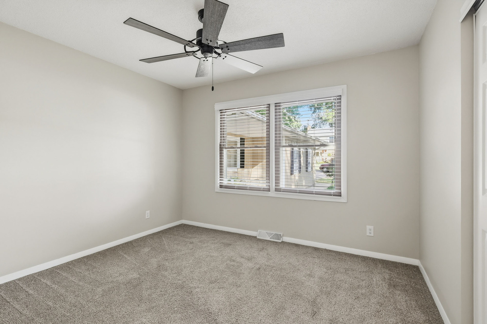 4308 Wittman Drive Property Photo 23