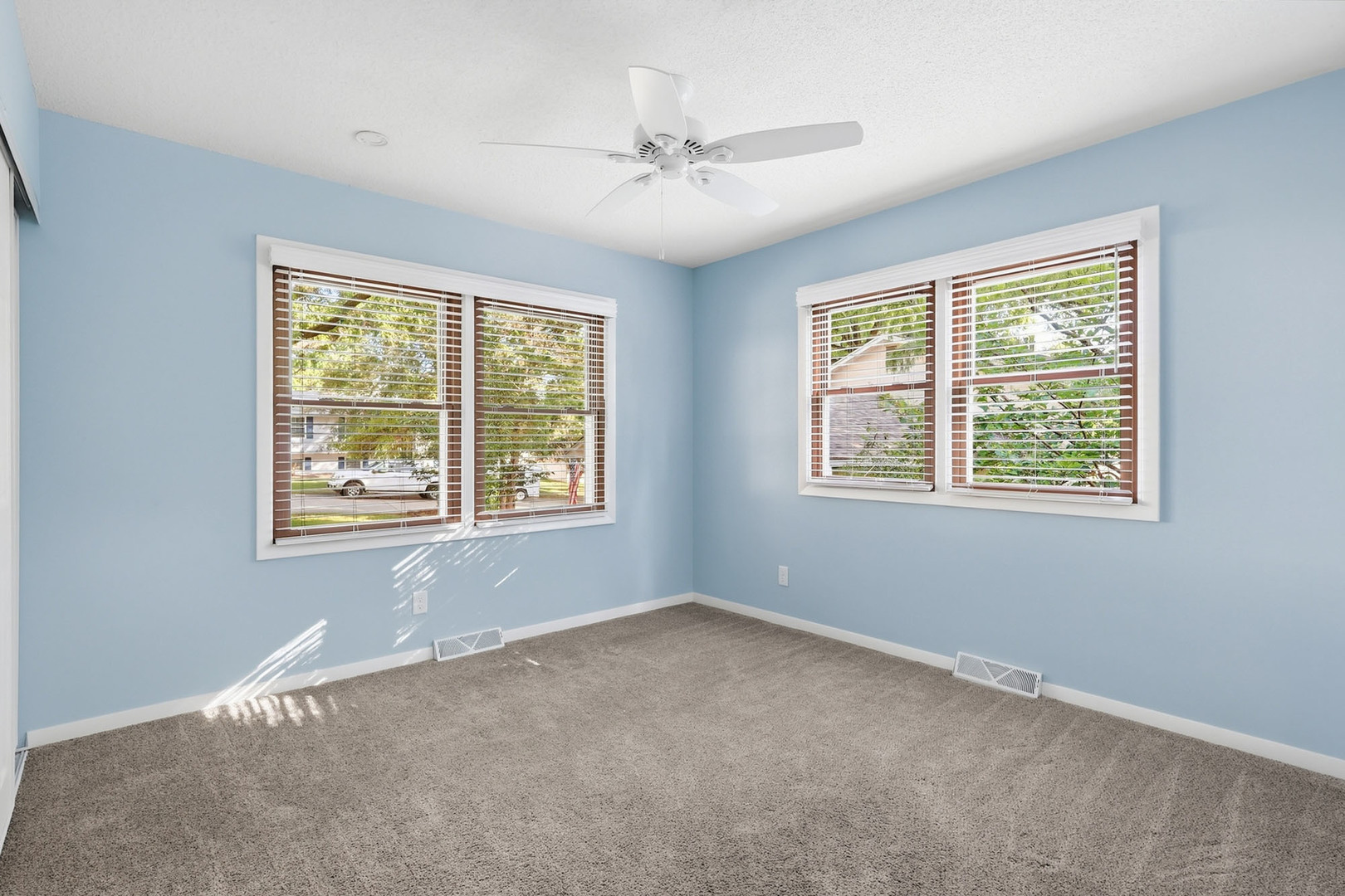 4308 Wittman Drive Property Photo 24
