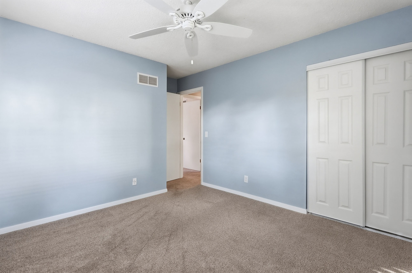 4308 Wittman Drive Property Photo 25