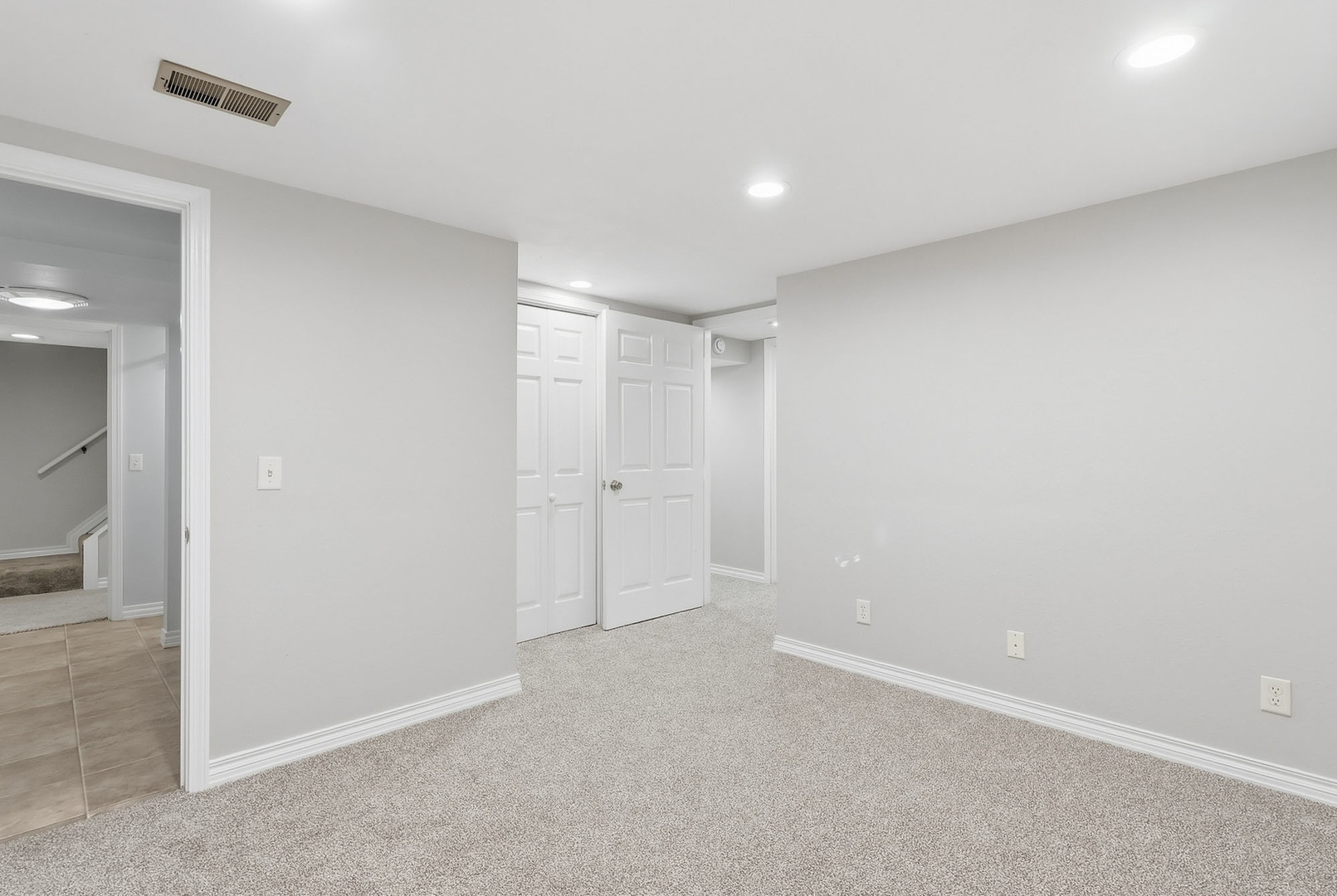 4308 Wittman Drive Property Photo 26