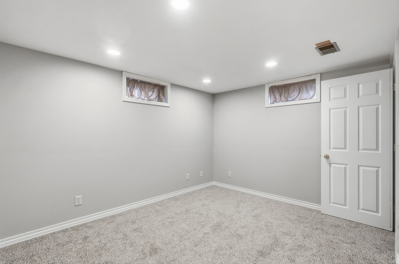 4308 Wittman Drive Property Photo 27