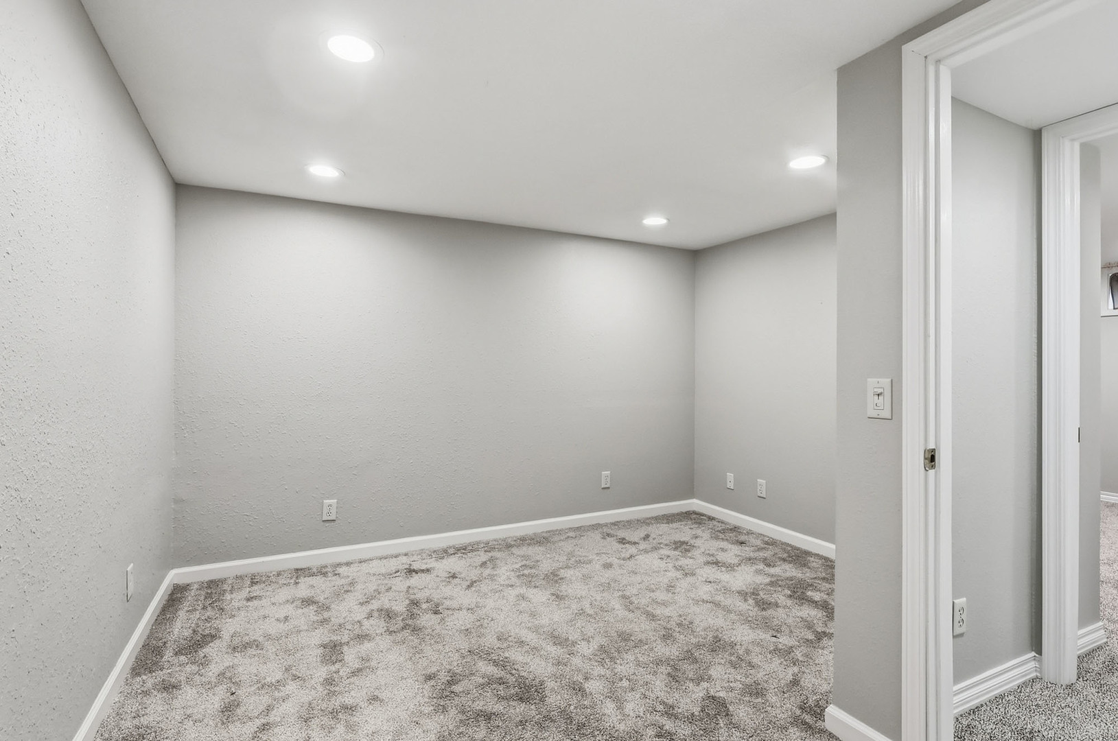 4308 Wittman Drive Property Photo 28