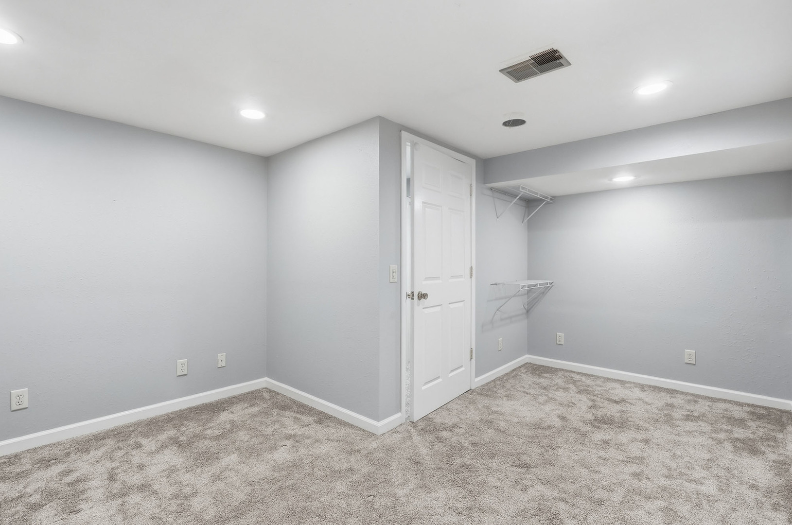 4308 Wittman Drive Property Photo 29