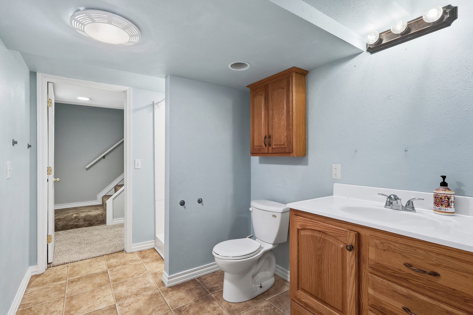 4308 Wittman Drive Property Photo 30