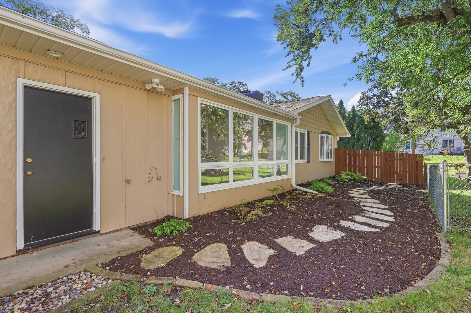 4308 Wittman Drive Property Photo 31