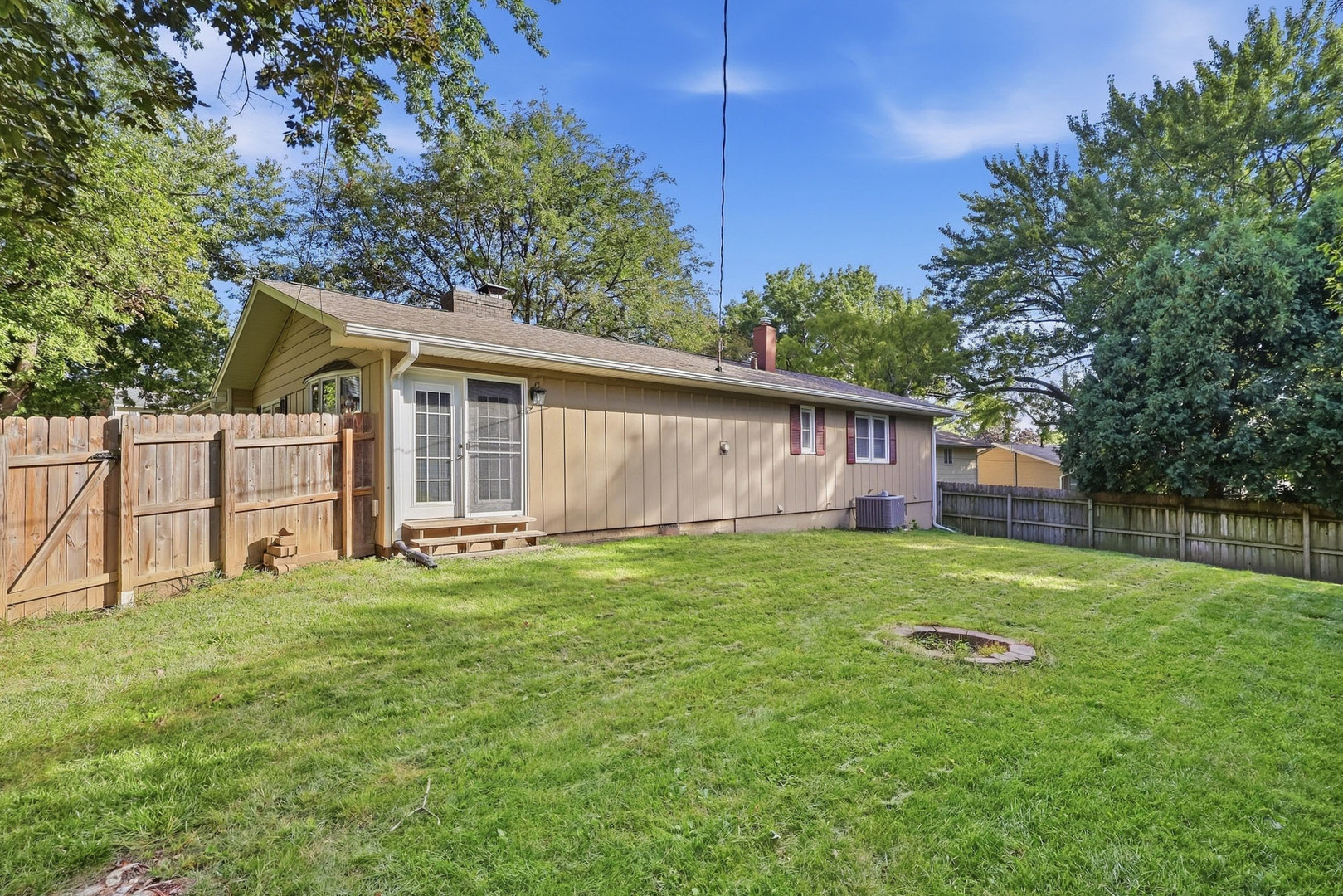 4308 Wittman Drive Property Photo 32