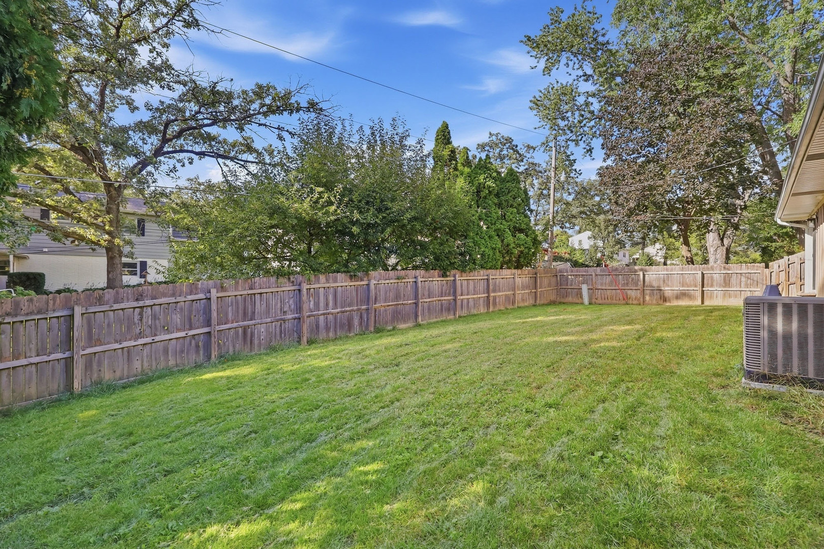 4308 Wittman Drive Property Photo 33