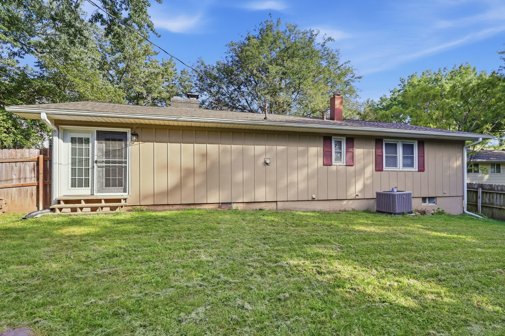 4308 Wittman Drive Property Photo 34