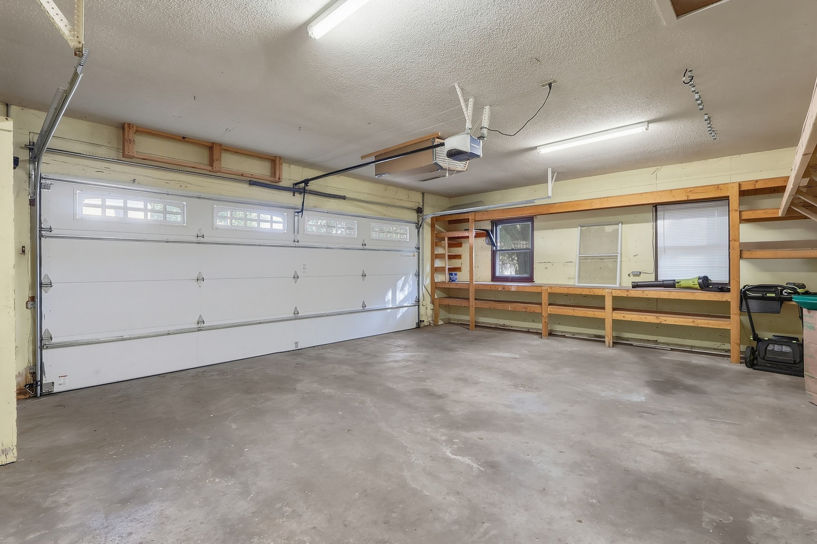 4308 Wittman Drive Property Photo 35
