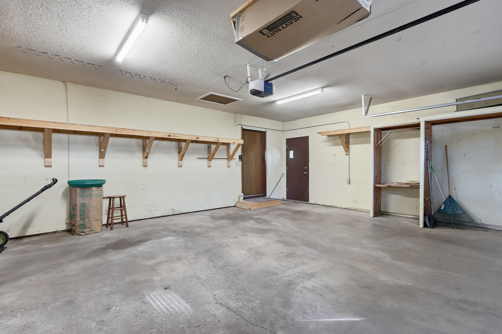 4308 Wittman Drive Property Photo 36