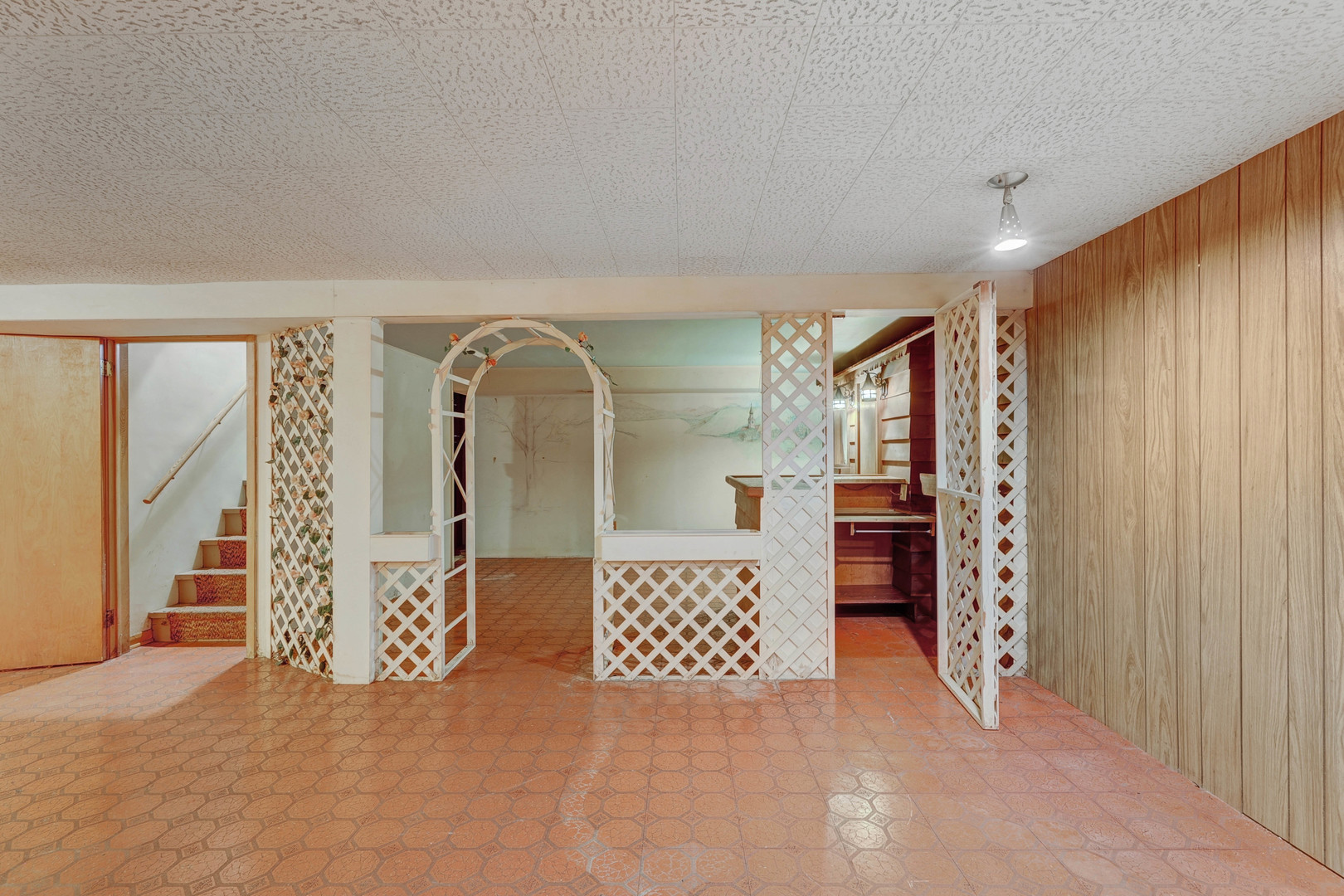 1225 S Cumberland Avenue Property Photo 7