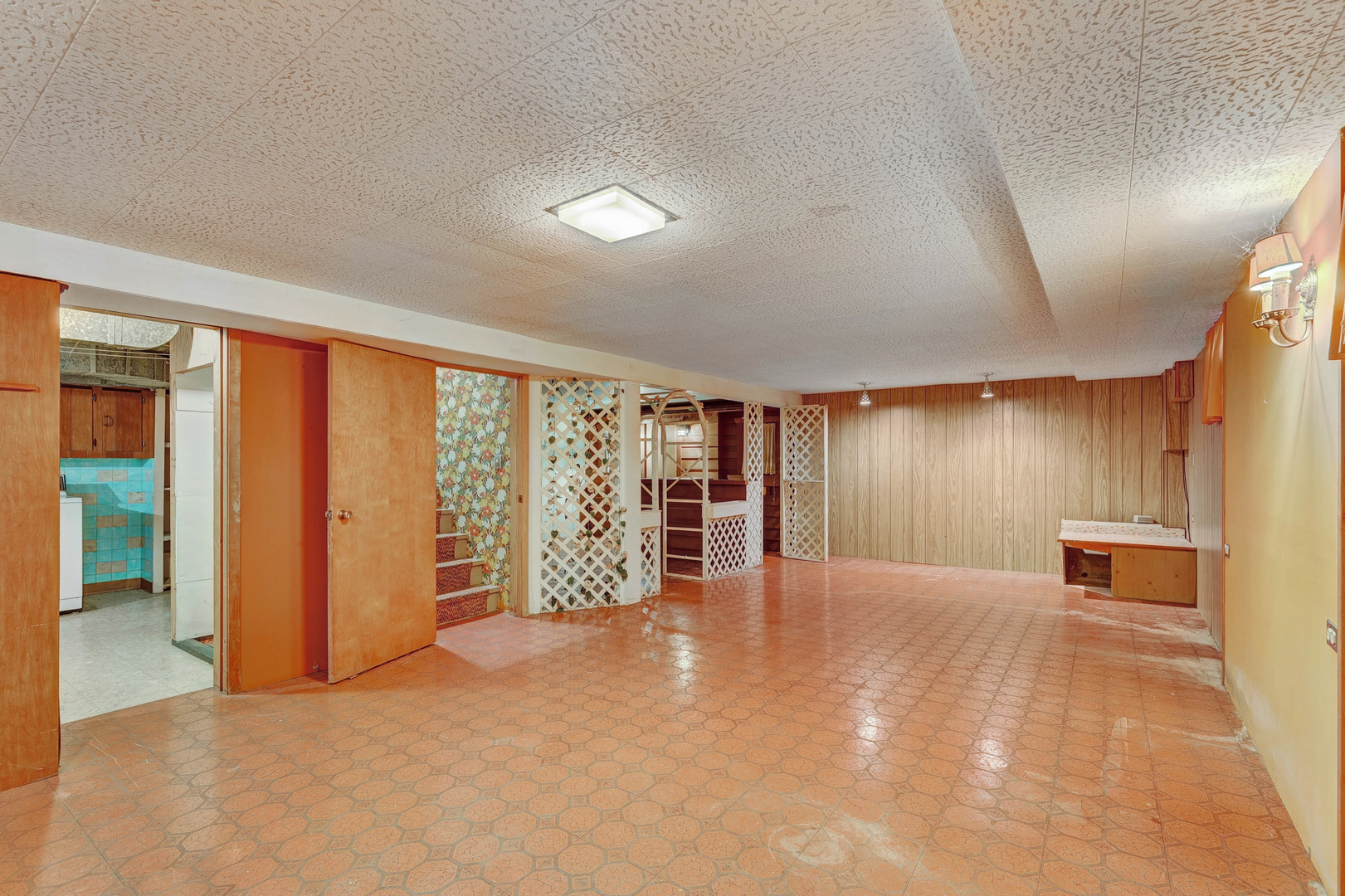 1225 S Cumberland Avenue Property Photo 8