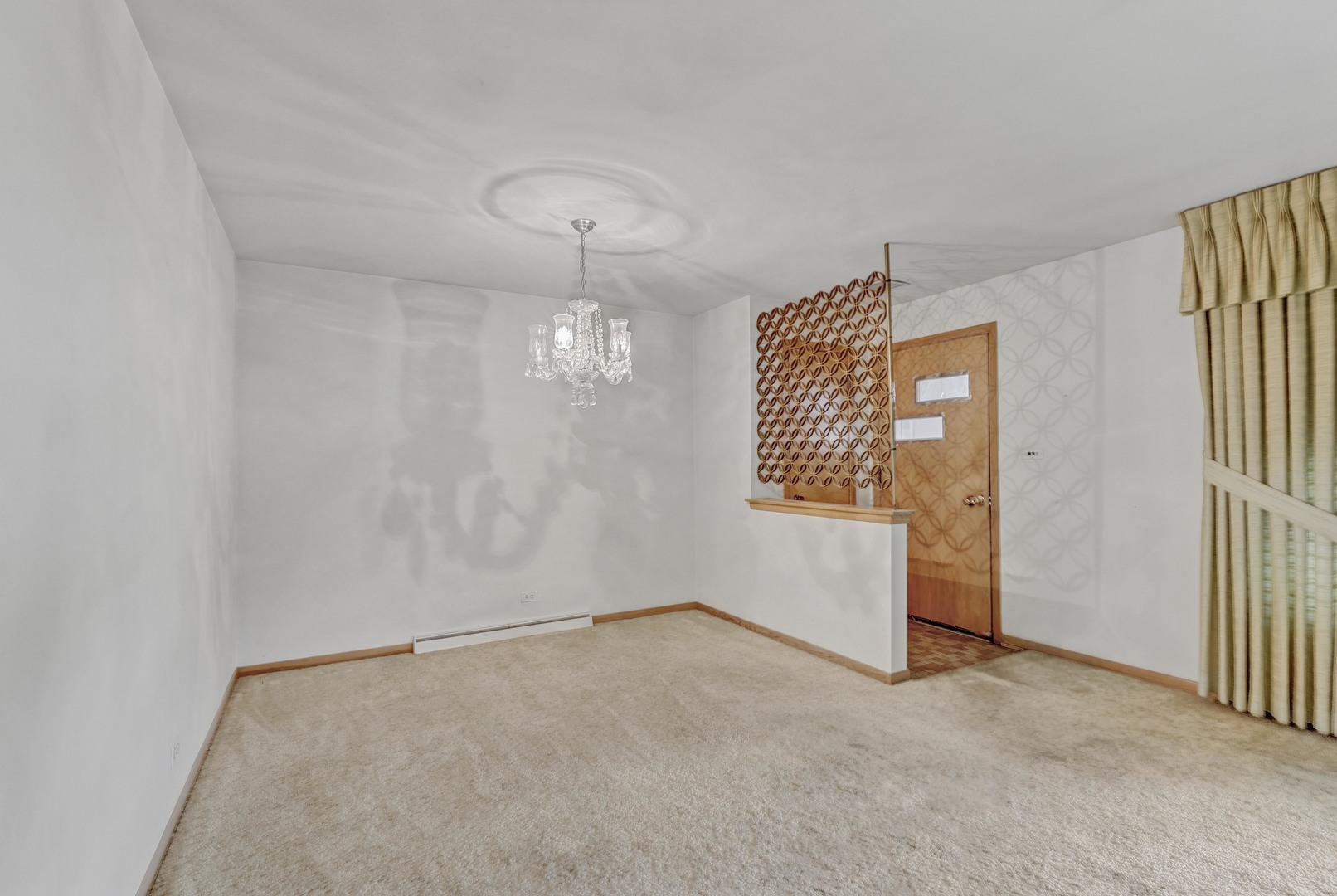 1225 S Cumberland Avenue Property Photo 12