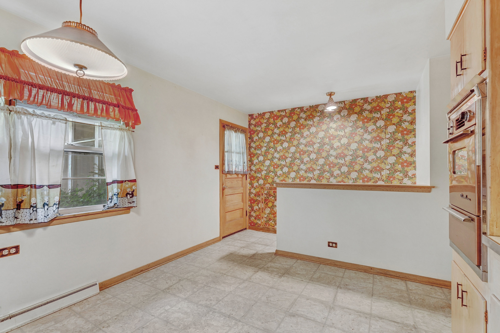 1225 S Cumberland Avenue Property Photo 16