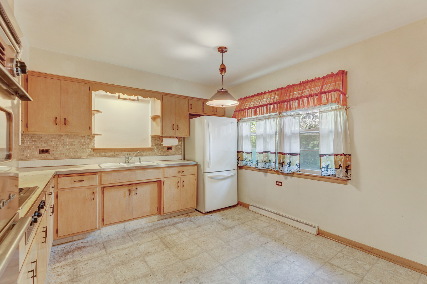 1225 S Cumberland Avenue Property Photo 17