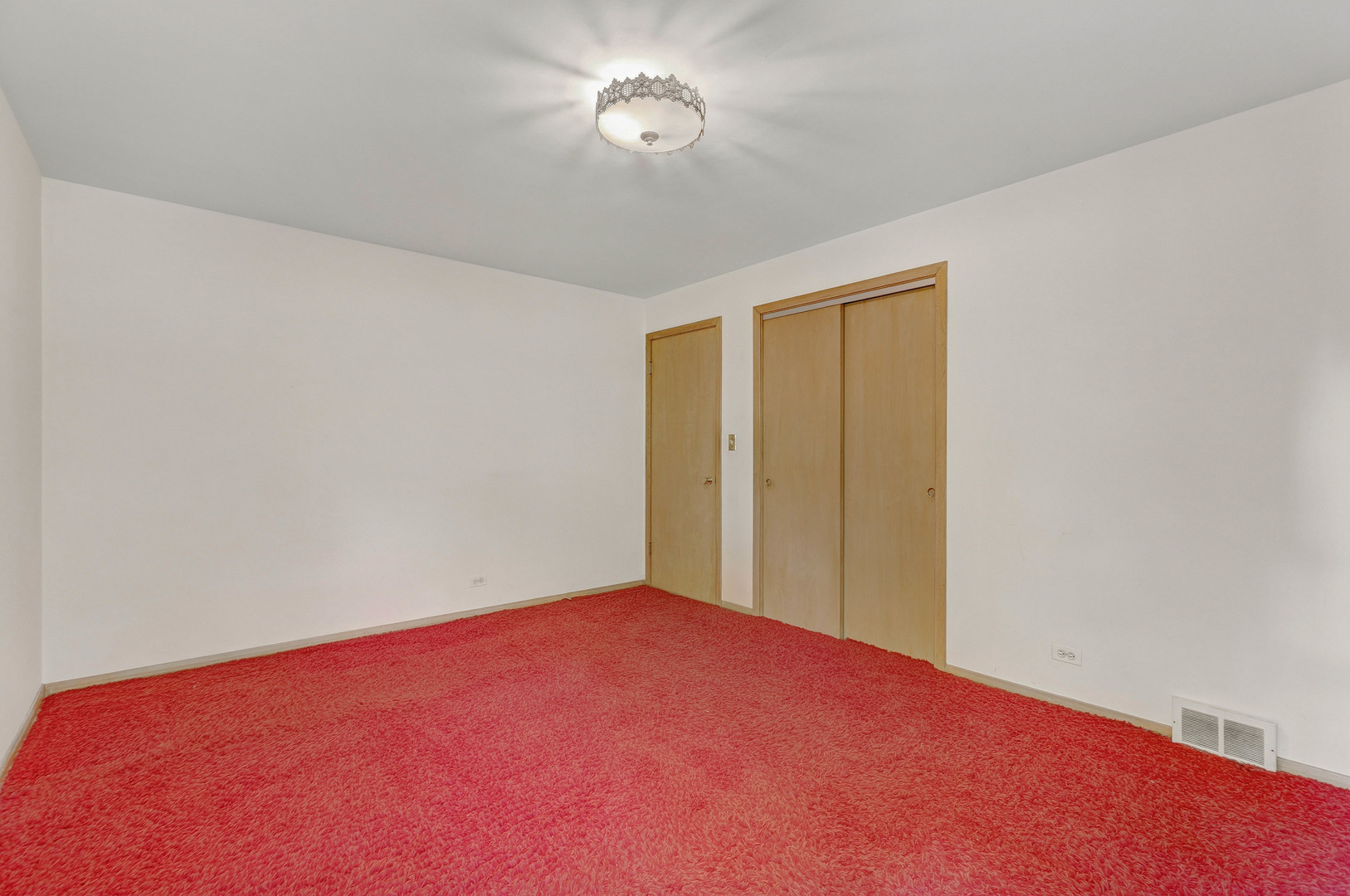 1225 S Cumberland Avenue Property Photo 19