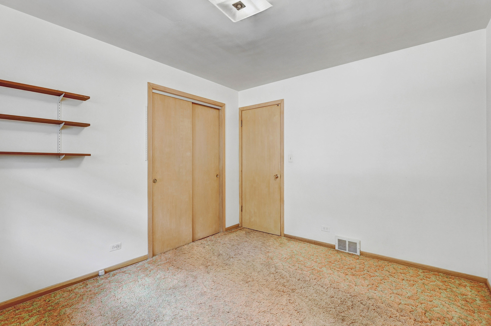 1225 S Cumberland Avenue Property Photo 23