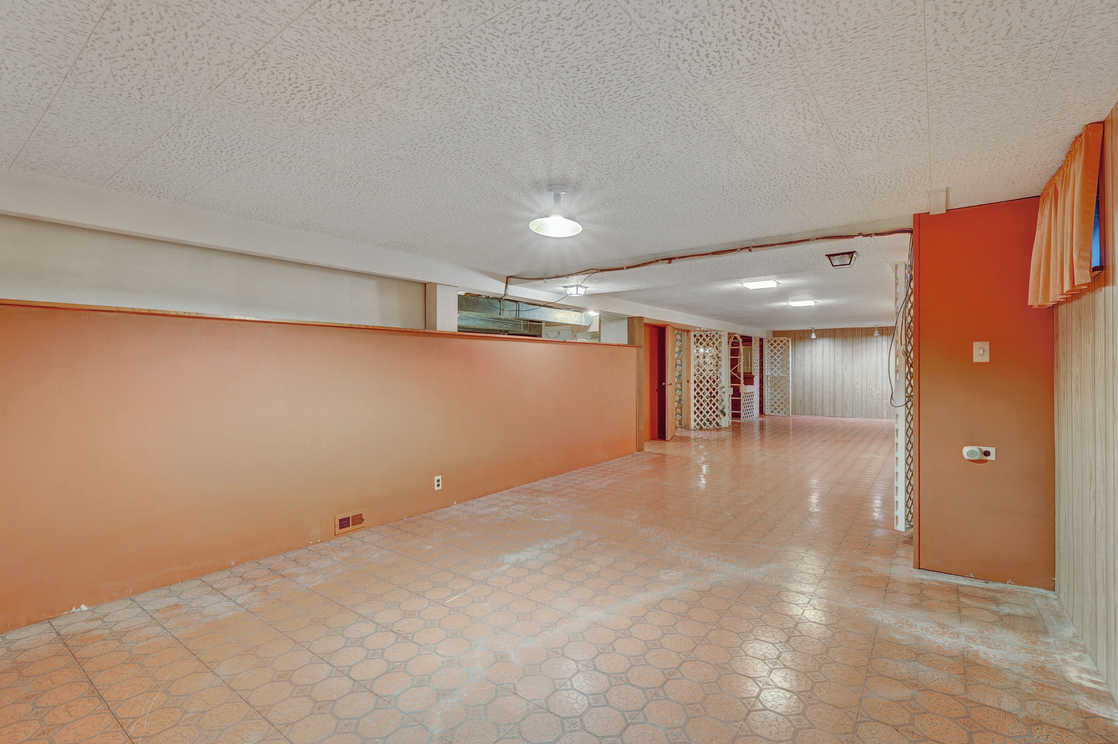 1225 S Cumberland Avenue Property Photo 25