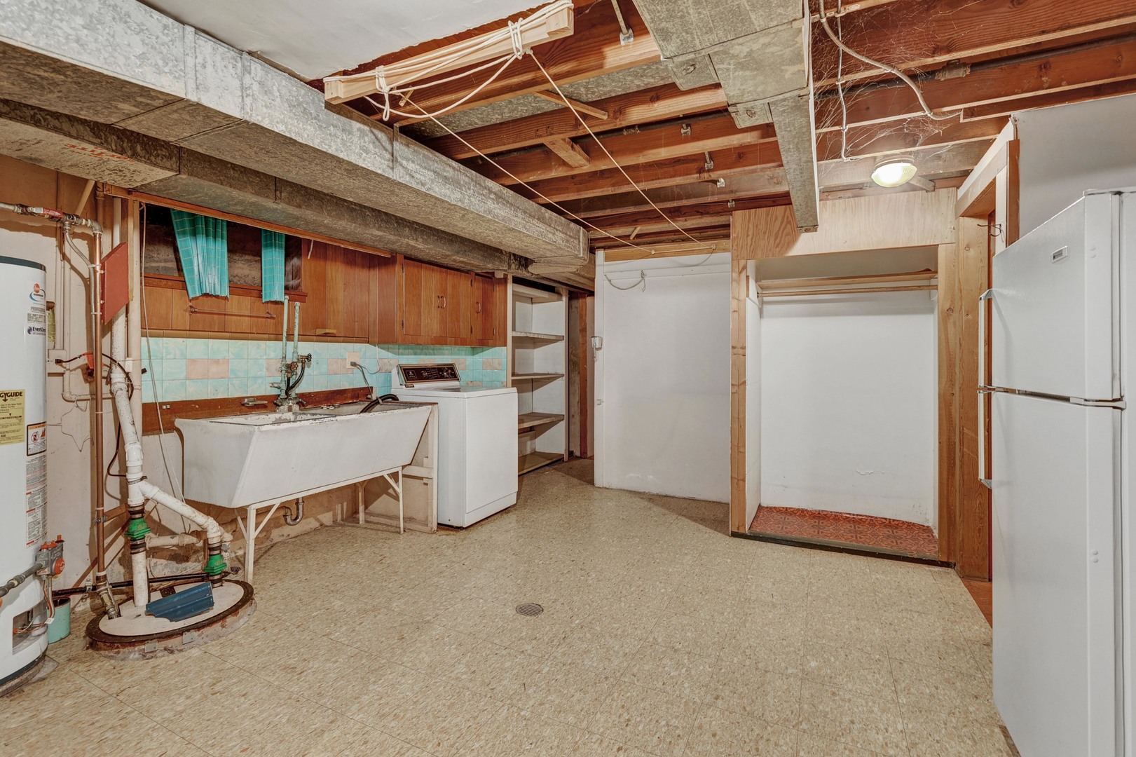 1225 S Cumberland Avenue Property Photo 27