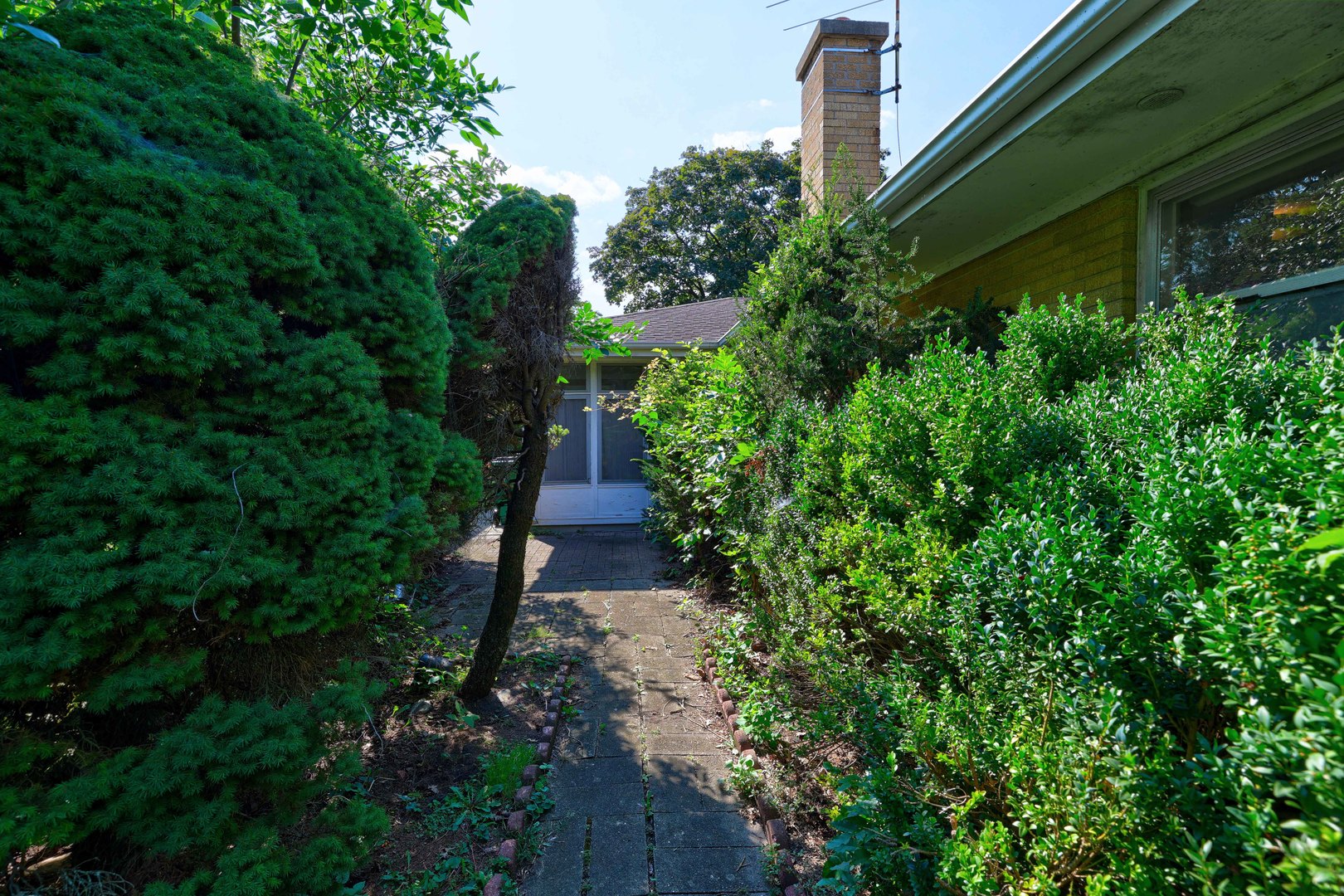 1225 S Cumberland Avenue Property Photo 33