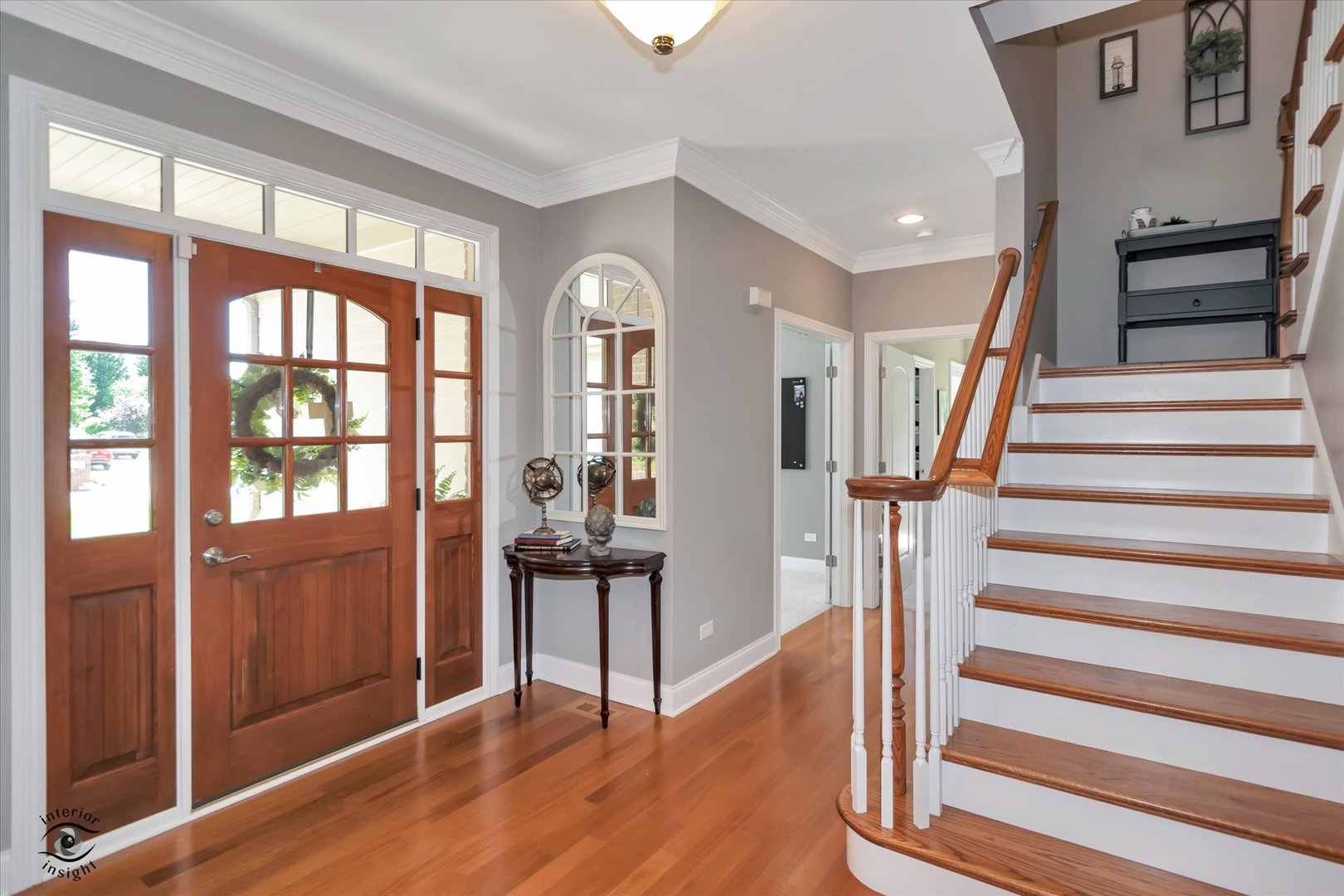 1169 Coyote Run Property Photo 4