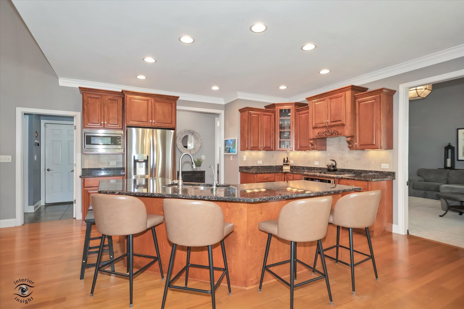 1169 Coyote Run Property Photo 8