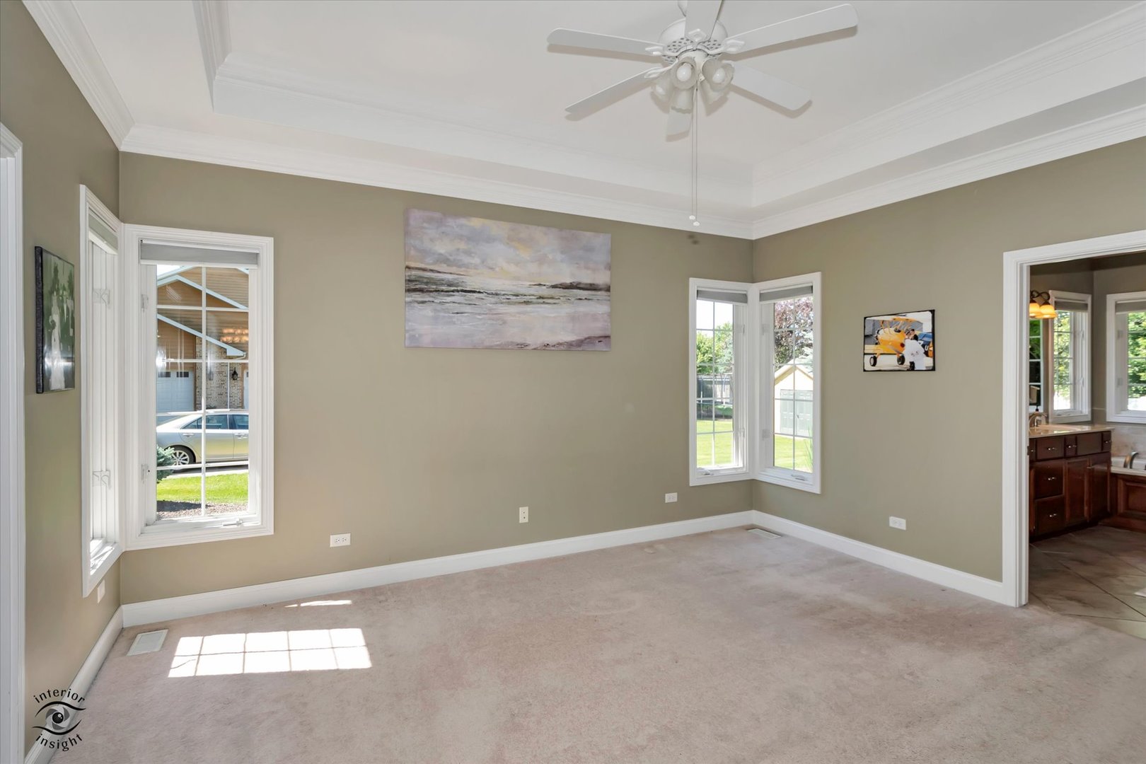 1169 Coyote Run Property Photo 18