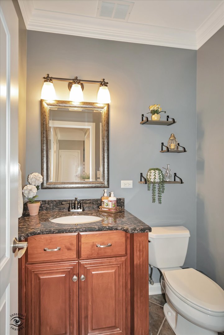 1169 Coyote Run Property Photo 20