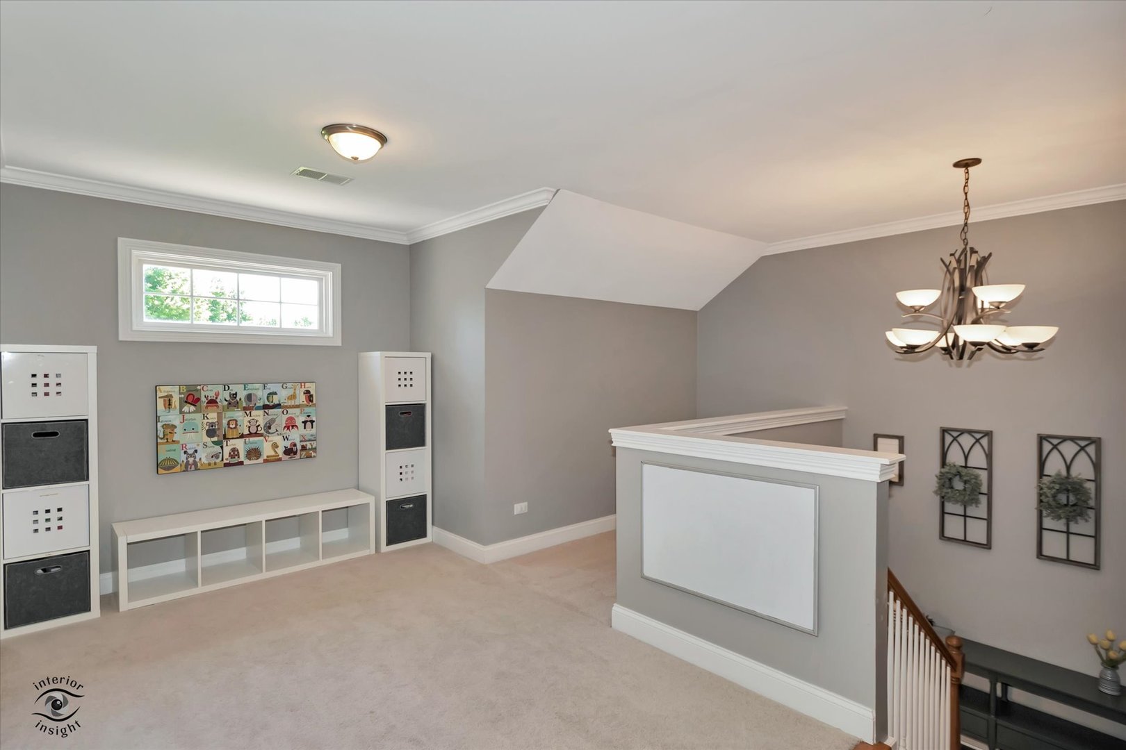 1169 Coyote Run Property Photo 21