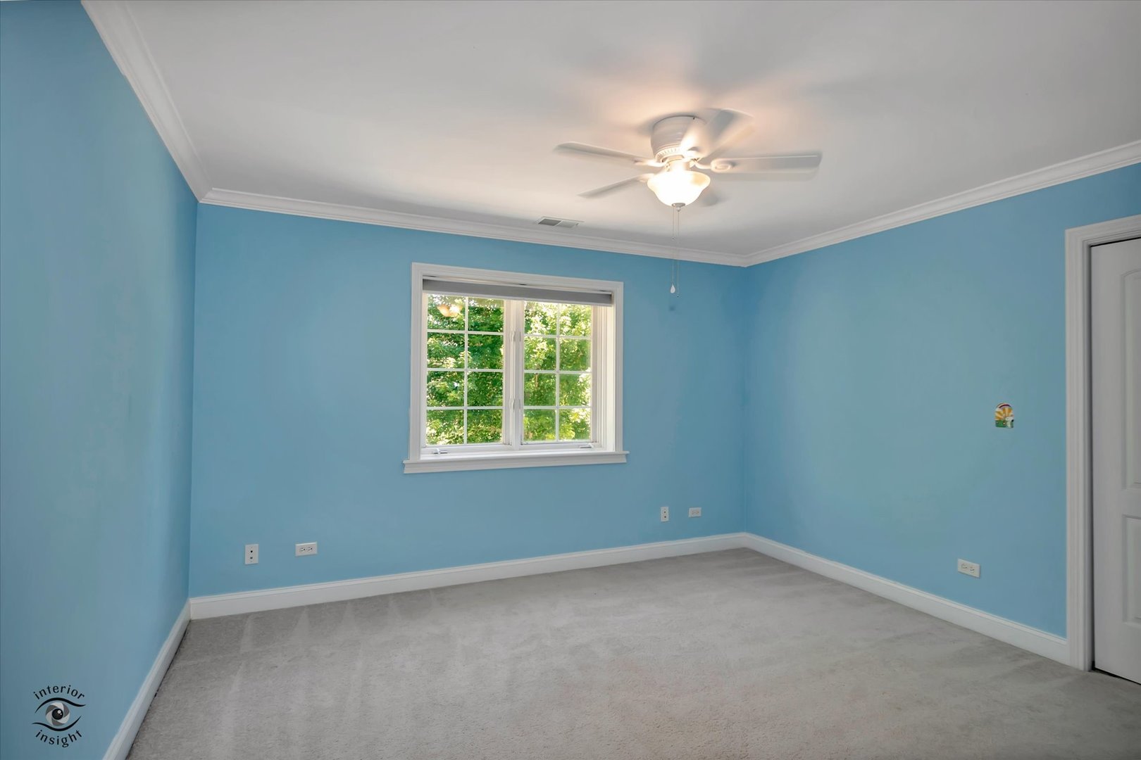 1169 Coyote Run Property Photo 24