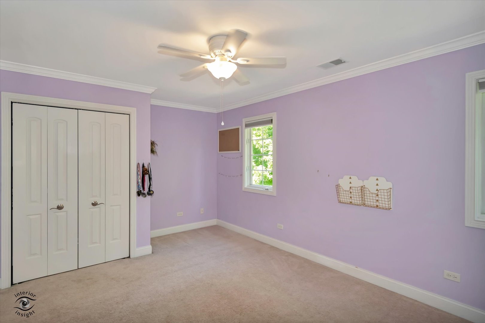 1169 Coyote Run Property Photo 27