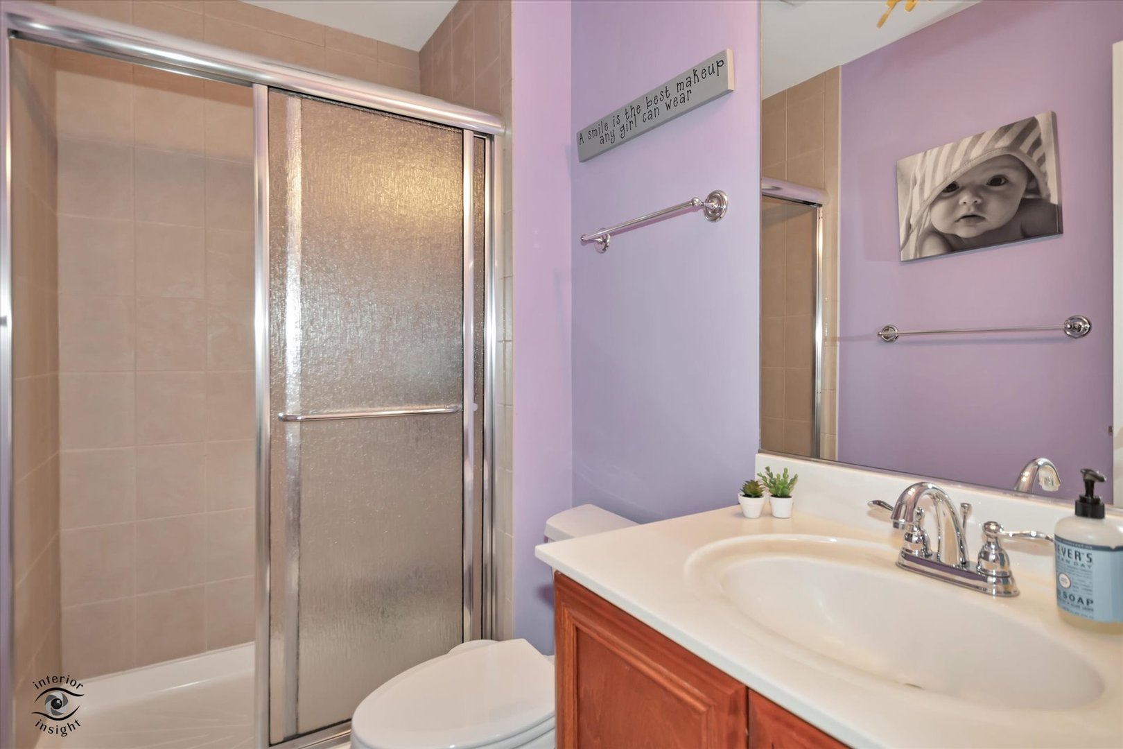 1169 Coyote Run Property Photo 28